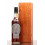 Tullibardine 1965 - Single Cask No.940 **Bottle No.1**