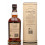 Balvenie 17 Years Old - Sherry Oak First Release 2007