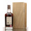 Mortlach 31 Years Old 1987 - G&M Connoisseurs Choice 
