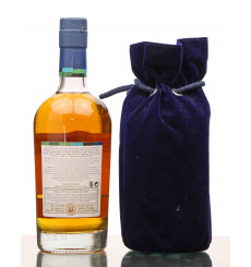 Midleton Irish Whisky Academy - Edition No.1 (50cl)