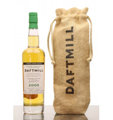 Daftmill 2005 - Inaugural Release 2018