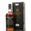 Highland Park 35 Years Old 1968 - Distillery Only Cask Strength Collection