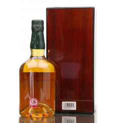 Littlemill 30 Years Old 1988 - Old & Rare Platinum Selection