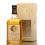 Banff 24 Years Old 1976 - Signatory Vintage Cask Strength