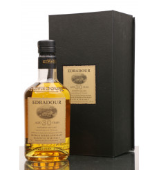 Edradour 30 Years Old 1973 - Limited Edition