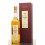 Brora 35 Years Old - 2013 Limited Edition