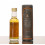 Springbank 10 Years Old Miniature (5cl)