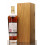  Macallan 30 Years Old  Sherry Oak - 2019 Release 