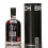 Bruichladdich 30 Years Old 1986 - Rare Cask Series The Magnificent Seven