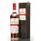 Macallan Easter Elchies - 2008