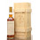 Macallan Over 25 Years Old - Anniversary Malt