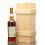 Macallan Over 25 Years Old - Anniversary Malt