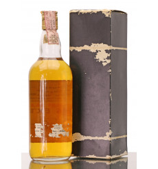 Springbank 8 Years Old Glen's Extra