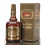 Bowmore 12 Years Old  - Dumpy (75cl)