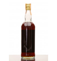 Macallan 12 Years Old (75cl)