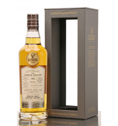 Clynelish 25 Years Old 1993 - G&M Connoisseurs Choice