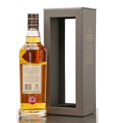Clynelish 25 Years Old 1993 - G&M Connoisseurs Choice