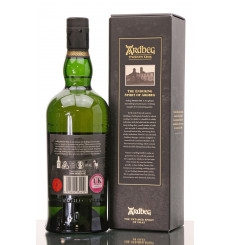 Ardbeg 21 Years Old - Committee Only Edition 2016