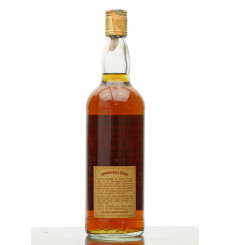 North Port 14 Years Old 1968 - G&M Connoisseurs Choice (75cl)