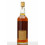 North Port 14 Years Old 1968 - G&M Connoisseurs Choice (75cl)