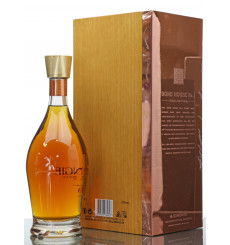 Glenmorangie Grand Vintage Malt 1990 - 2016 Bond House No.1 Collection