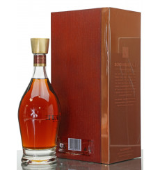 Glenmorangie Grand Vintage Malt 1991 - 2018 Bond House No.1 Collection