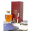 North British 50 Years Old - 125th Anniversary Bottling & Book 