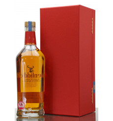 Glenfiddich 21 Years Old 1993 - Rare Whisky Batch 1 (Cask 11)