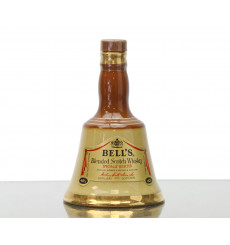 Bell's Decanter - Specially Selected Miniature