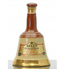 Bell's Decanter - Specially Selected (37.8cl)