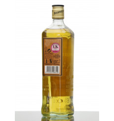 Bushmills Irish Honey Spirit Drink
