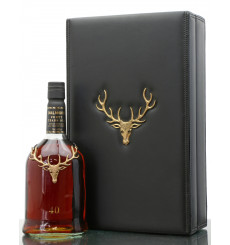 Dalmore 40 Years Old