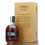 Glenrothes 40 Years Old 1978 - 2019 Limited Release