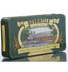 Bushmills Miniature Collection (6x5cl)