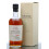 Karuizawa 1988 - 2007 Single Sherry Butt Cask No. 7683