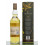 Lagavulin 12 Years Old - 2019 Special Release
