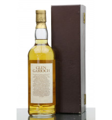 Glen Garioch 21 Years Old