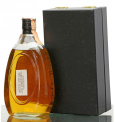 Springbank 25 Years Old (75cl)
