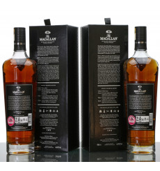 December 2019 Just Whisky Auctions