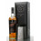 Macallan 30 Years Old - Masters of Photography Rankin (Colour Photo)