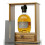 Glenrothes 32 Year Old 1985 - Single Cask 8377