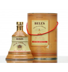Bell's Extra Special - 5cl Decanter