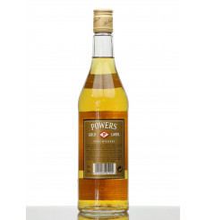 Powers Gold Label - Irish Whiskey
