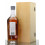 Glenfiddich 29 Years Old - Spirit of a Nation South Pole Challange 2013