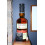 Tomintoul 14 Years Old **Worlds Largest Bottle Of Single Malt Whisky** (105.3 Litres)