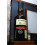 Tomintoul 14 Years Old **Worlds Largest Bottle Of Single Malt Whisky** (105.3 Litres)