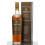 Macallan Edition No.1