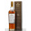 Macallan Edition No.1