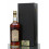 Bowmore 25 Years Old (75cl)
