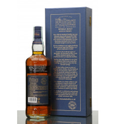BenRiach 30 Years Old 